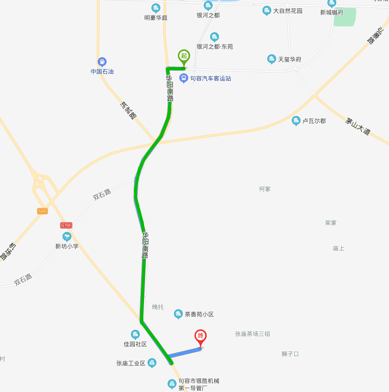 图片1.png