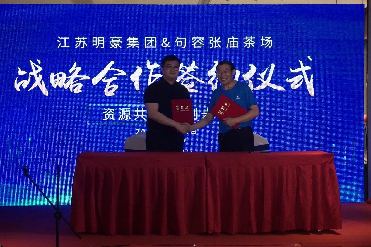 图片17.png