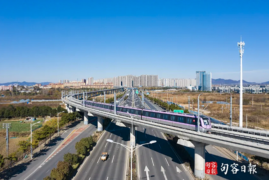图片7.png
