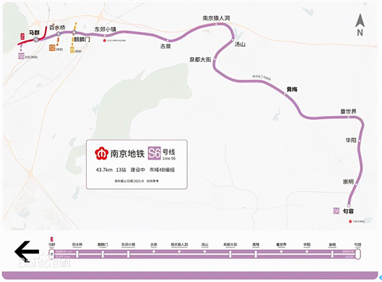 图片8.png