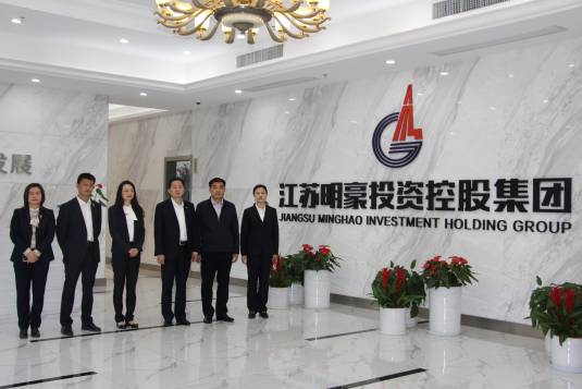 WPS图片-修改尺寸(1).jpg
