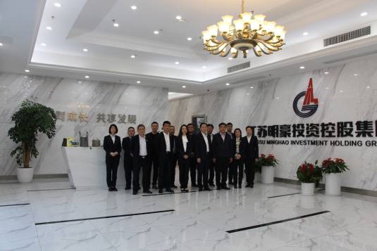WPS图片-修改尺寸(2).jpg