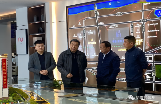 图片1(1).png