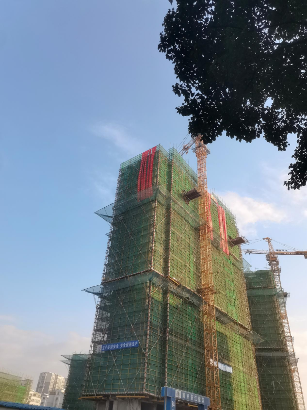 图片2(1).png